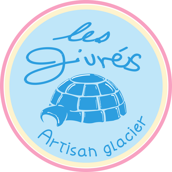 Les Givrés 